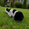 dolibarr:976:BCL-AC-FLX-DPOO-Poodle FSQ-Photoroom.jpg:sha256=7a921caa04a6