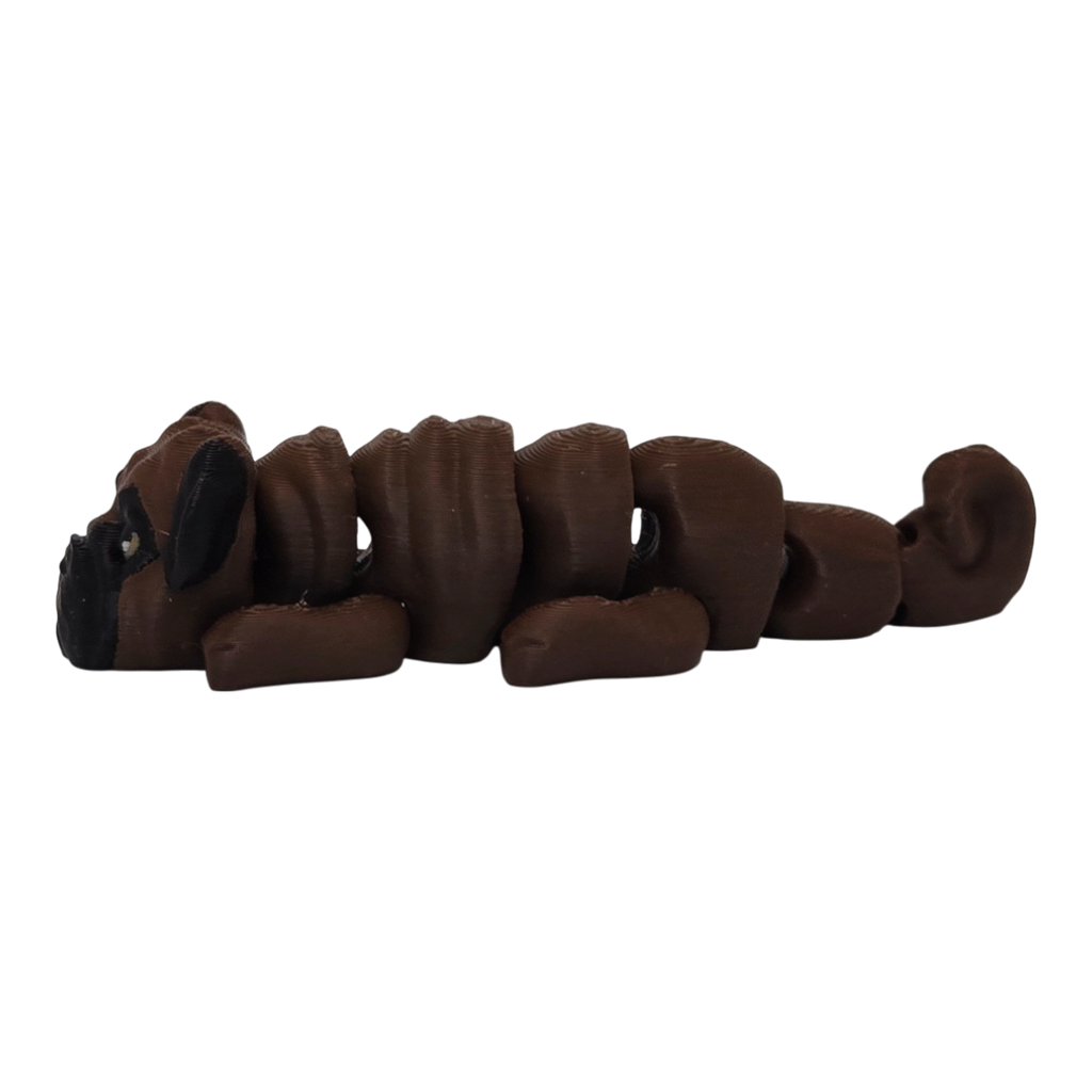 dolibarr:1079:BCL-AC-FLX-DPUG-20251019_211055-Photoroom.png:sha256=702e1fc29789