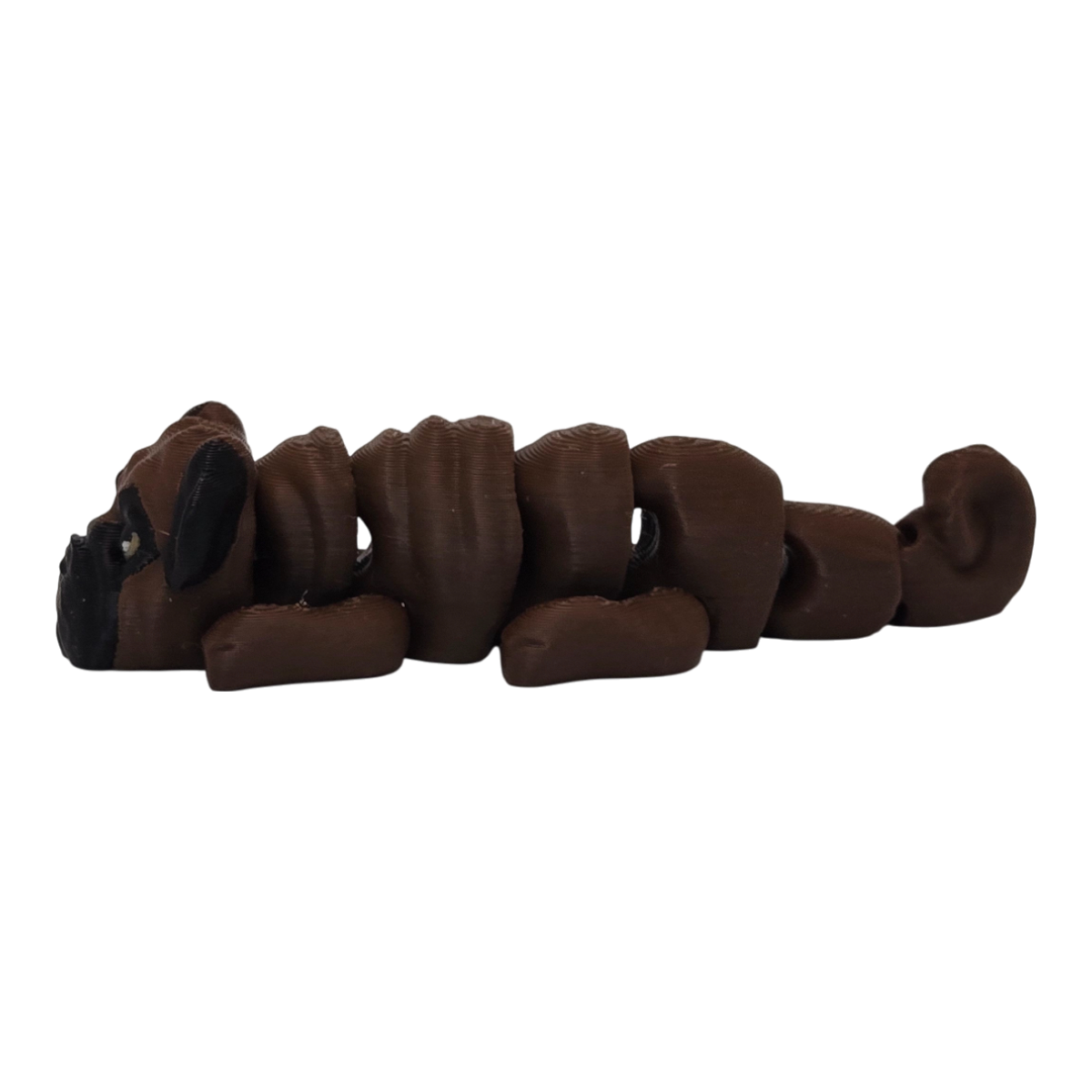 dolibarr:1079:BCL-AC-FLX-DPUG-20251019_211055-Photoroom.png:sha256=702e1fc29789