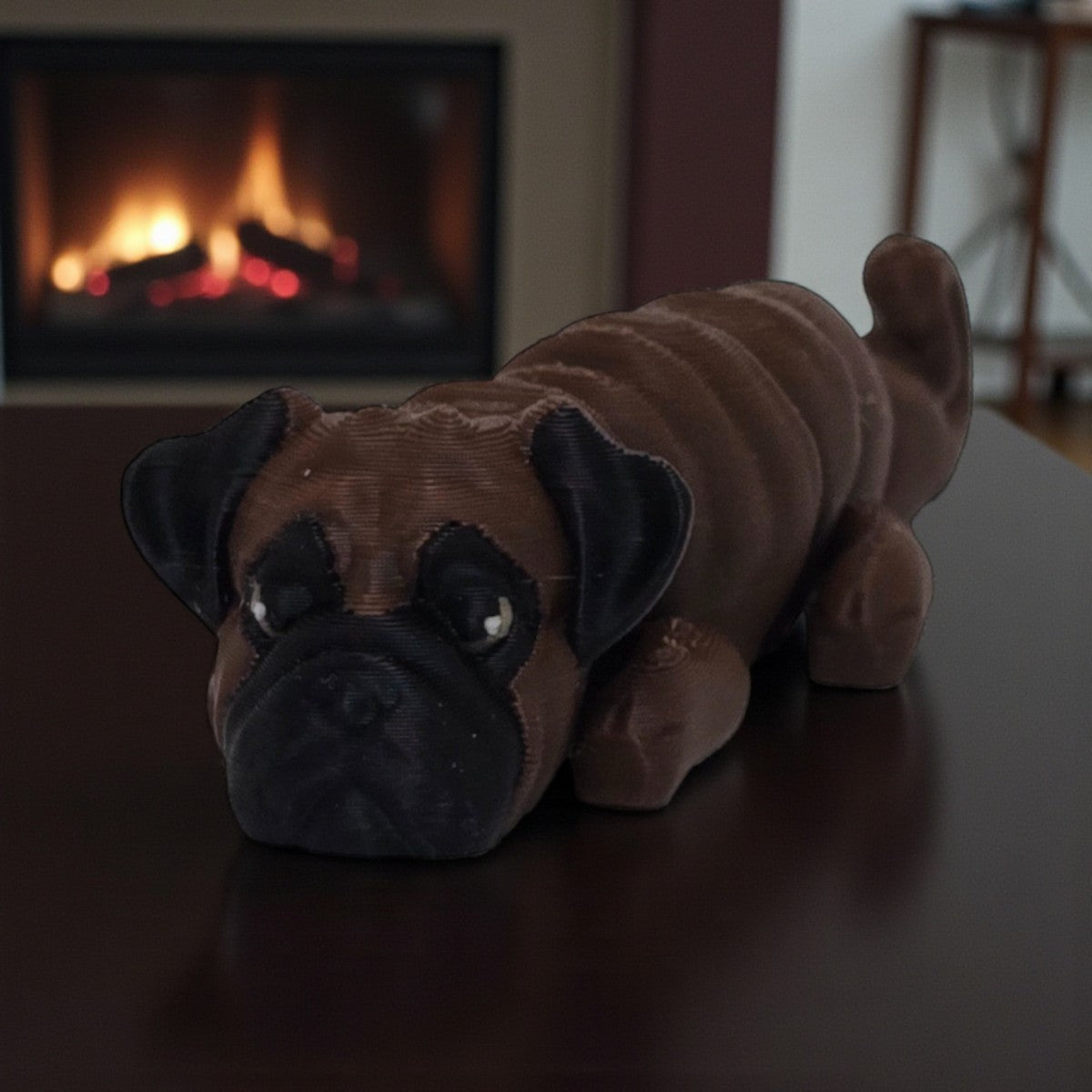 dolibarr:1079:BCL-AC-FLX-DPUG-PugSQ-Photoroom (1).jpg:sha256=79c457deae56