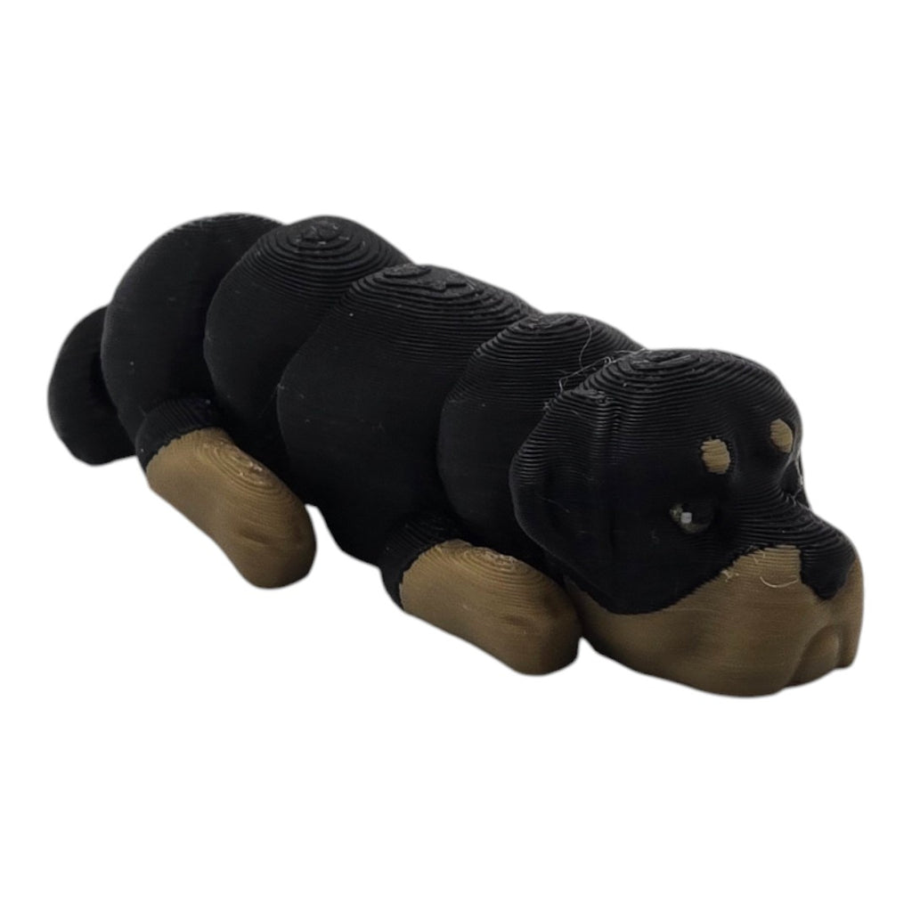 dolibarr:1001:BCL-AC-FLX-DROT-20250730_205525-Photoroom.jpg:sha256=1e017a0cb100