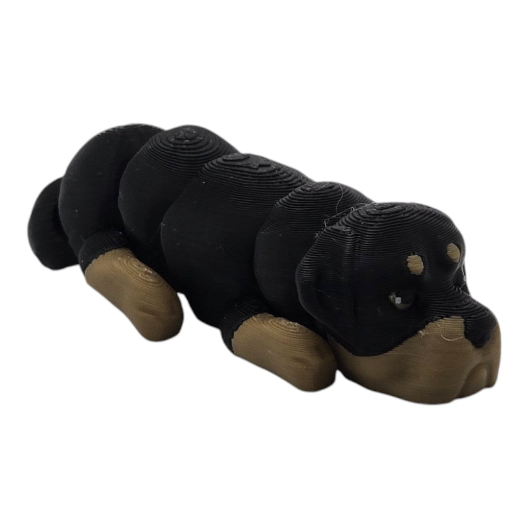 dolibarr:1001:BCL-AC-FLX-DROT-20250730_205525-Photoroom.jpg:sha256=1e017a0cb100