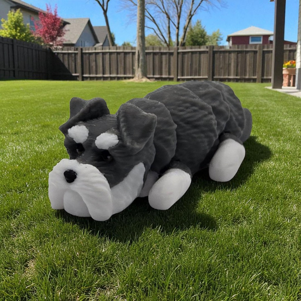 dolibarr:975:BCL-AC-FLX-DSCH-Schnauzer fsq-Photoroom.jpg:sha256=991888cc8793
