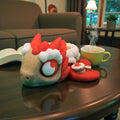 dolibarr:352:BCL-AC-FLX-SBST-Strawberry Shortcake Turtle FlexiSQ-Photoroom.jpg:sha256=5a312a57c647