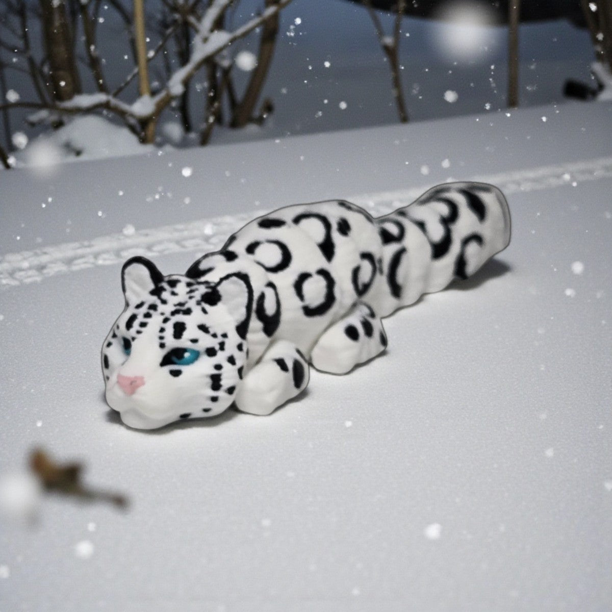 dolibarr:1600:BCL-AC-FLX-SLEO-Snow Leopard FlexiSQ-Photoroom.jpg:sha256=0137d28cc8d6