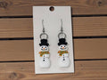 dolibarr:1636:BCL-AC-JWL-ESNM-Snowman EarringsSQ-Photoroom.jpg:sha256=523abbecd4c7