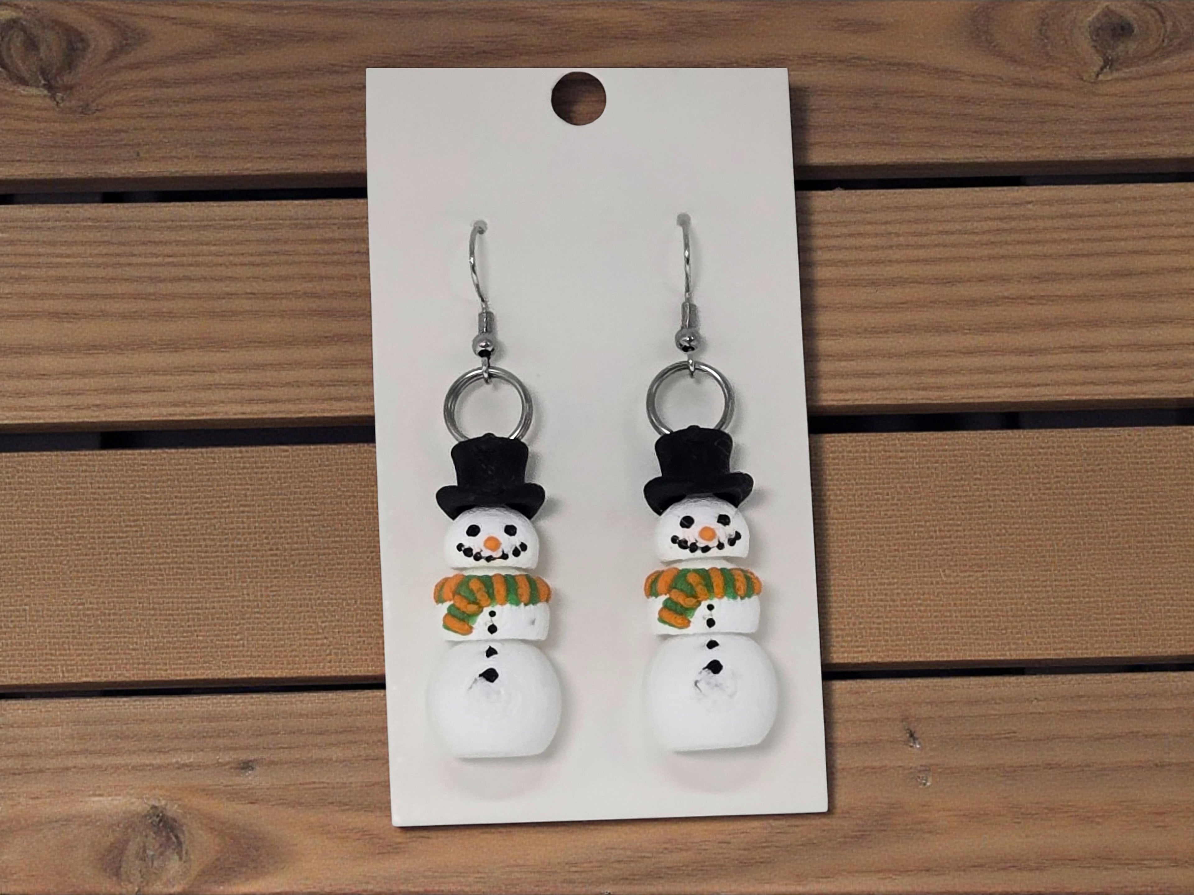 dolibarr:1636:BCL-AC-JWL-ESNM-Snowman EarringsSQ-Photoroom.jpg:sha256=523abbecd4c7