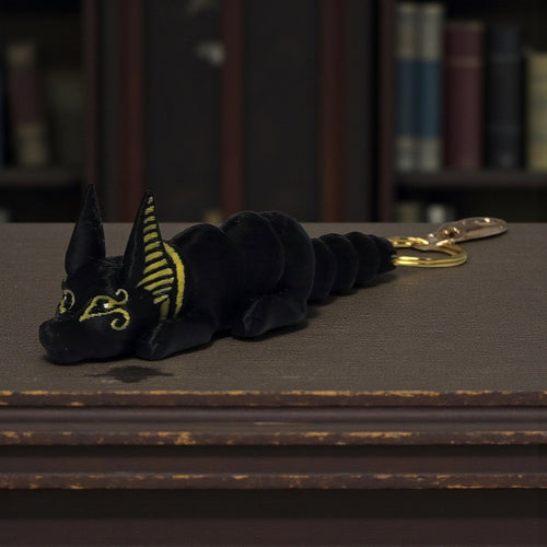 dolibarr:1616:BCL-AC-KEY-ANBI-Anubis Keychain-Photoroom.jpg:sha256=a880549026b5