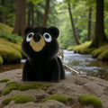 dolibarr:1427:BCL-AC-KEY-BBER-BlackBearKeychainSQ-Photoroom.jpg:sha256=56d080728be3