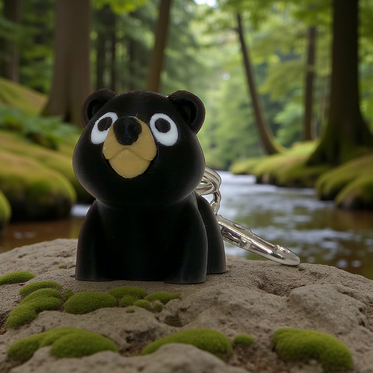 dolibarr:1427:BCL-AC-KEY-BBER-BlackBearKeychainSQ-Photoroom.jpg:sha256=56d080728be3