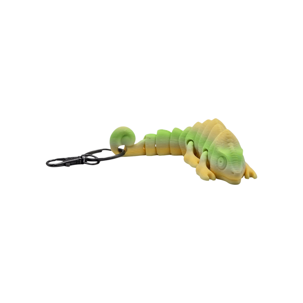 dolibarr:526:BCL-AC-KEY-BCHM-20260511_171242-Photoroom-Photoroom.png:sha256=f5e3f46b0e40