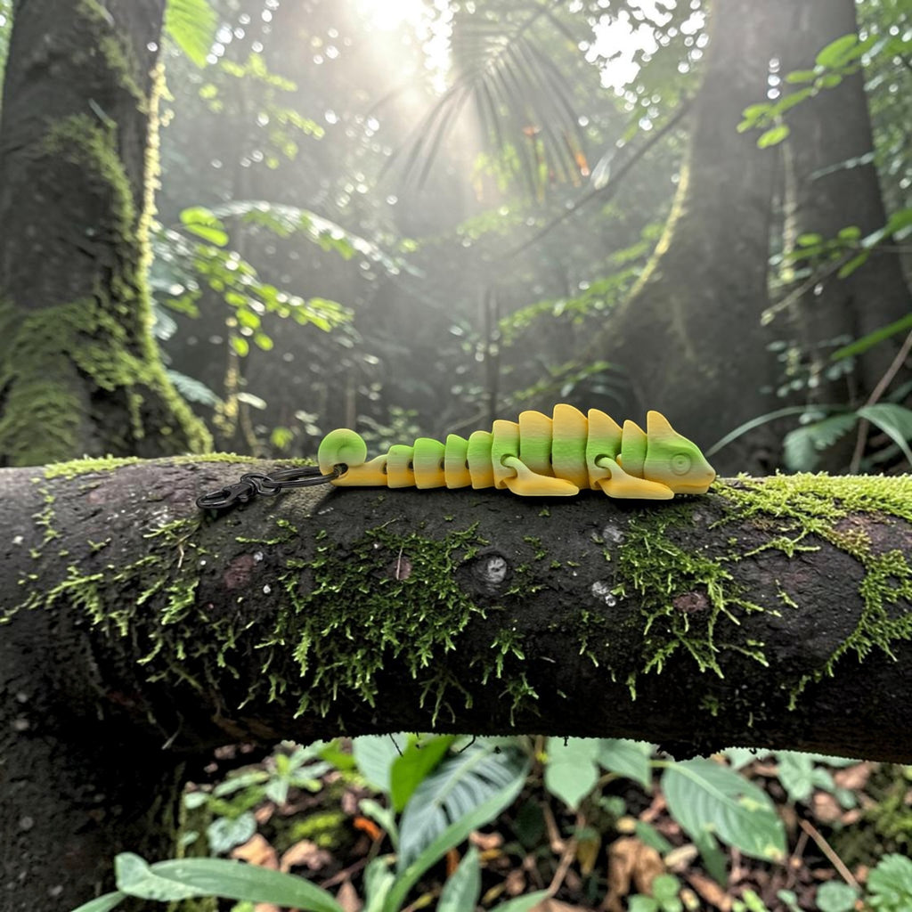 dolibarr:526:BCL-AC-KEY-BCHM-Baby Chameleon KeychainSF-Photoroom.jpg:sha256=f0e47c0d64ad