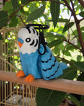 dolibarr:1920:BCL-AC-KEY-BDBL-Blue Budgie KeychainSQ-Photoroom.jpg:sha256=5f9737c1c412