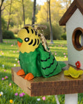dolibarr:1921:BCL-AC-KEY-BDGR-Green Budgie KeychainSQ-Photoroom.jpg:sha256=d568d011e0b4
