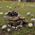 dolibarr:1502:BCL-AC-KEY-BDRA-Chibi Bearded Dragon Keychain-Photoroom.jpg:sha256=a3755d6ee116