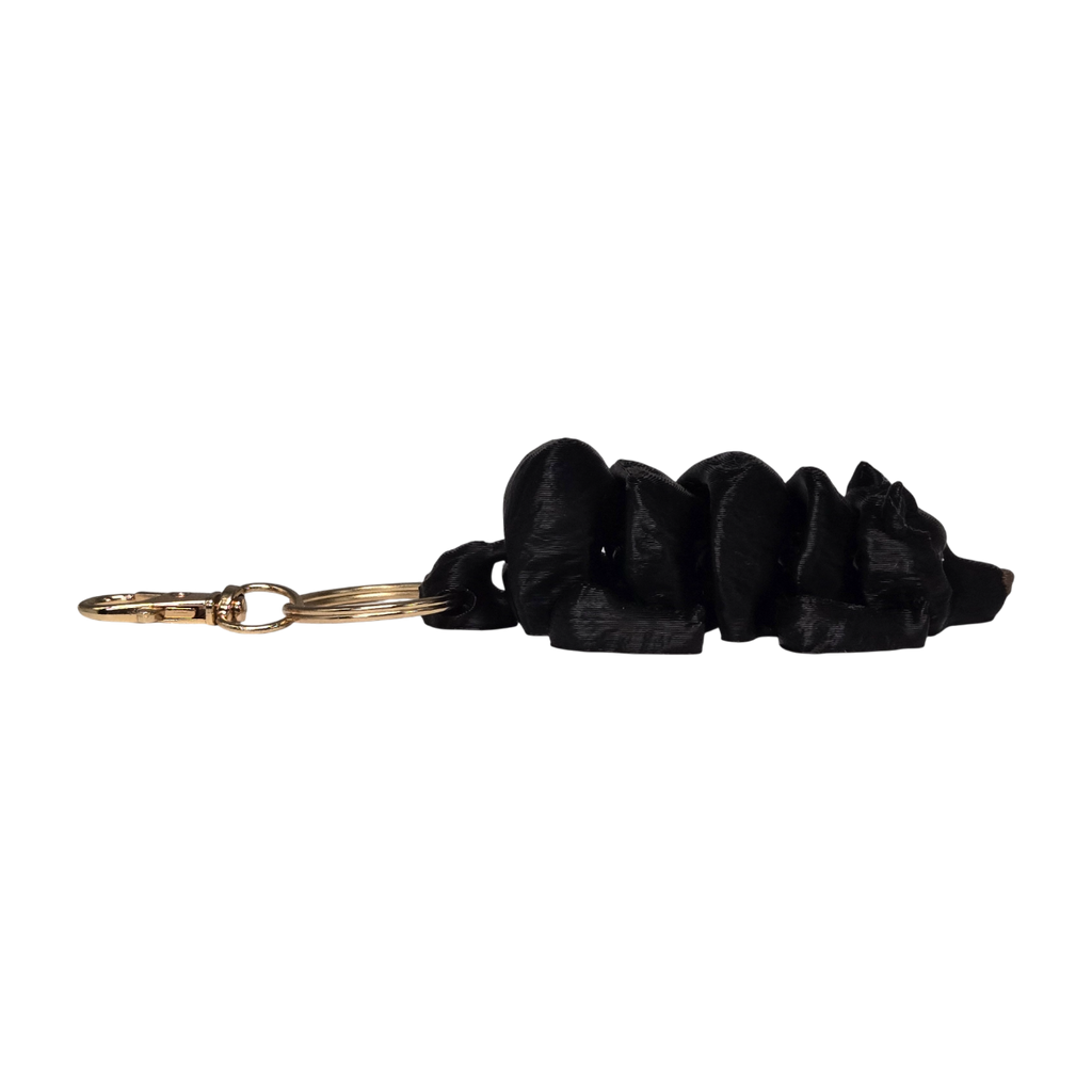 dolibarr:1617:BCL-AC-KEY-BEAR-20251122_185035-Photoroom.png:sha256=96d1f02ec858