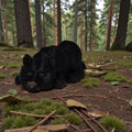 dolibarr:1617:BCL-AC-KEY-BEAR-Bear KeychainSQ-Photoroom.jpg:sha256=0333c1348b6b