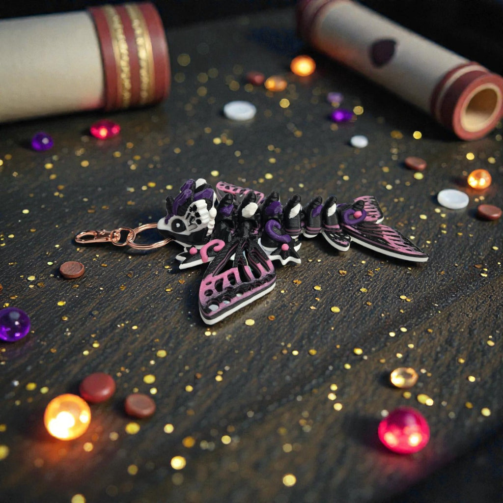 dolibarr:428:BCL-AC-KEY-BFDR-Butterfly Dragon KeychainSQ-Photoroom.jpg:sha256=8dff20336d3a