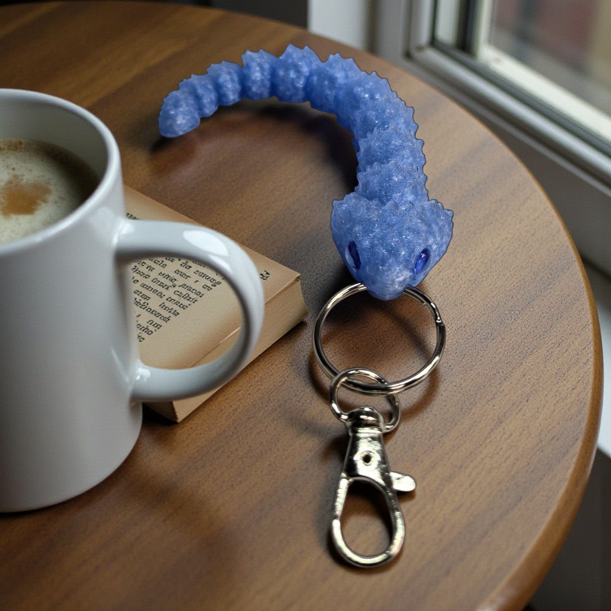 dolibarr:1817:BCL-AC-KEY-BGFB-Chibi Bush Viper Keychain - Glow - Firefly BlueSQ-Photoroom.jpg:sha256=7e5a8451eeee