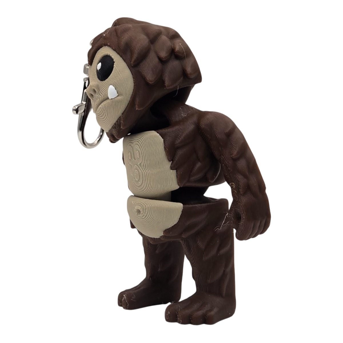 dolibarr:1452:BCL-AC-KEY-BGFT-20251012_222210-Photoroom.png:sha256=755f501bb263