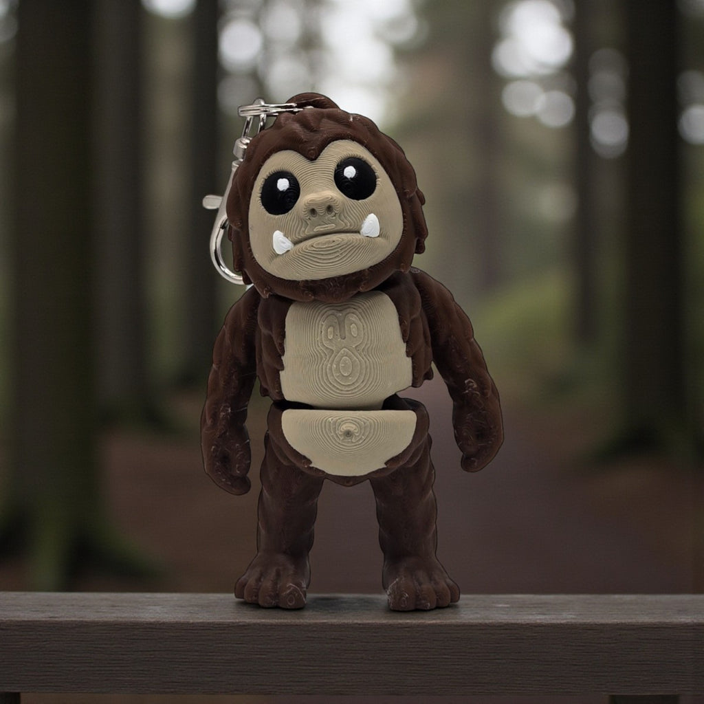 dolibarr:1452:BCL-AC-KEY-BGFT-Keychain - BigfootSQ-Photoroom.jpg:sha256=33f5f1a3addb