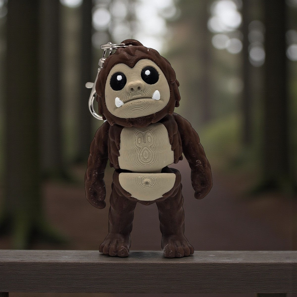 dolibarr:1452:BCL-AC-KEY-BGFT-Keychain - BigfootSQ-Photoroom.jpg:sha256=33f5f1a3addb