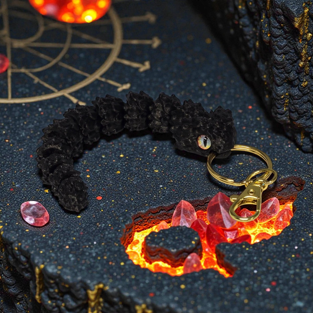 dolibarr:1819:BCL-AC-KEY-BRSM-Chibi Bush Viper Keychain - Glitter - ScorchmetalSQ-Photoroom.jpg:sha256=e3afd962d012
