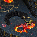 dolibarr:1819:BCL-AC-KEY-BRSM-Chibi Bush Viper Keychain - Glitter - ScorchmetalSQ-Photoroom.jpg:sha256=e3afd962d012