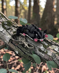 dolibarr:1070:BCL-AC-KEY-BSGD-Baby Sugar Glider - KeychainSF-Photoroom.jpg:sha256=a90d30cacf13