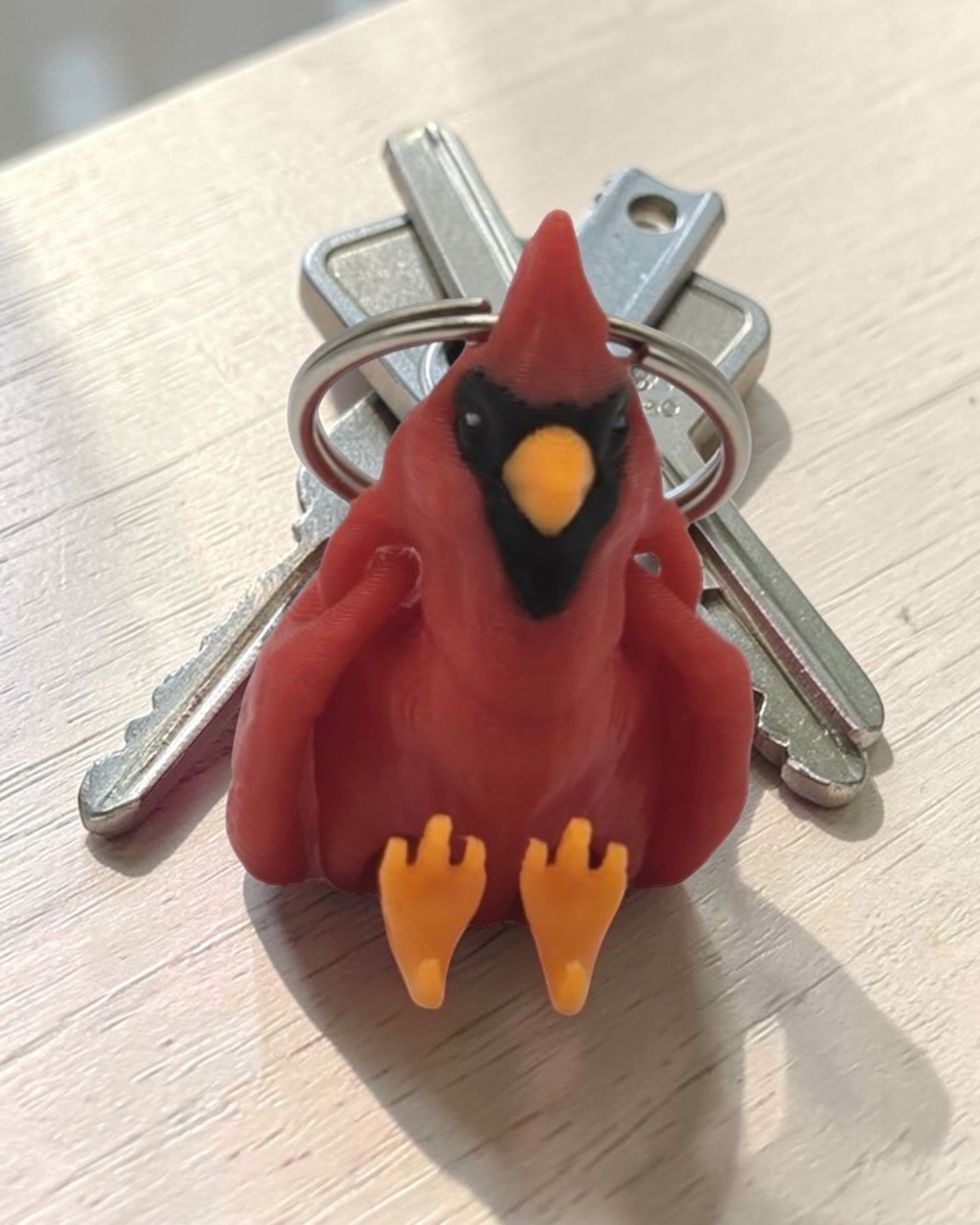 dolibarr:2096:BCL-AC-KEY-CARD-Cardinal KeychainSQ-Photoroom.jpg:sha256=2a128c9853f4