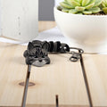 dolibarr:1318:BCL-AC-KEY-CGRT-Grey TabbySQ-Photoroom.jpg:sha256=40e0b04f7085