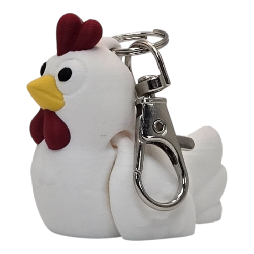 dolibarr:1406:BCL-AC-KEY-CHIC-20251013_210926-Photoroom.png:sha256=1a3087c7523f