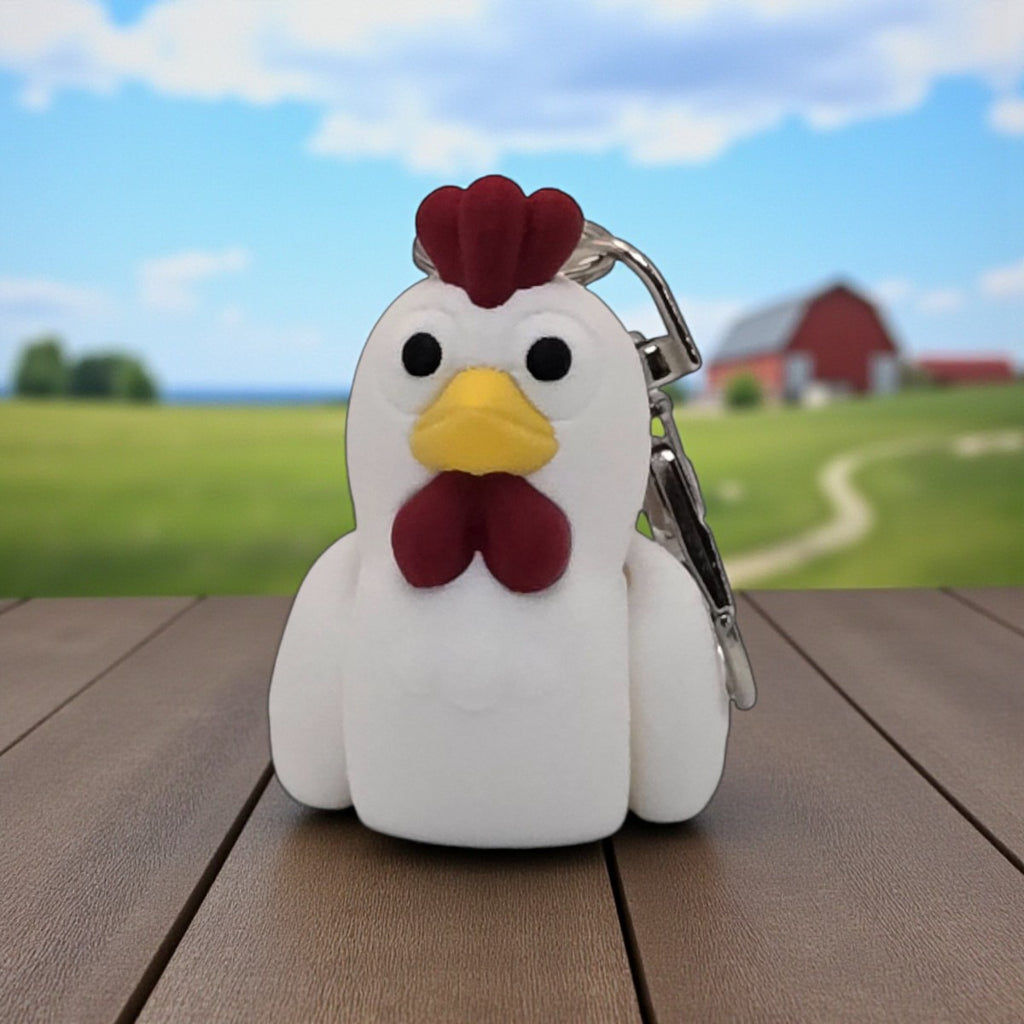 dolibarr:1406:BCL-AC-KEY-CHIC-Chicken Keychain-Photoroom.jpg:sha256=be917395e25a