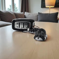 dolibarr:978:BCL-AC-KEY-CMAC-Maine Coon SQ-Photoroom.jpg:sha256=ffbf94eaba31
