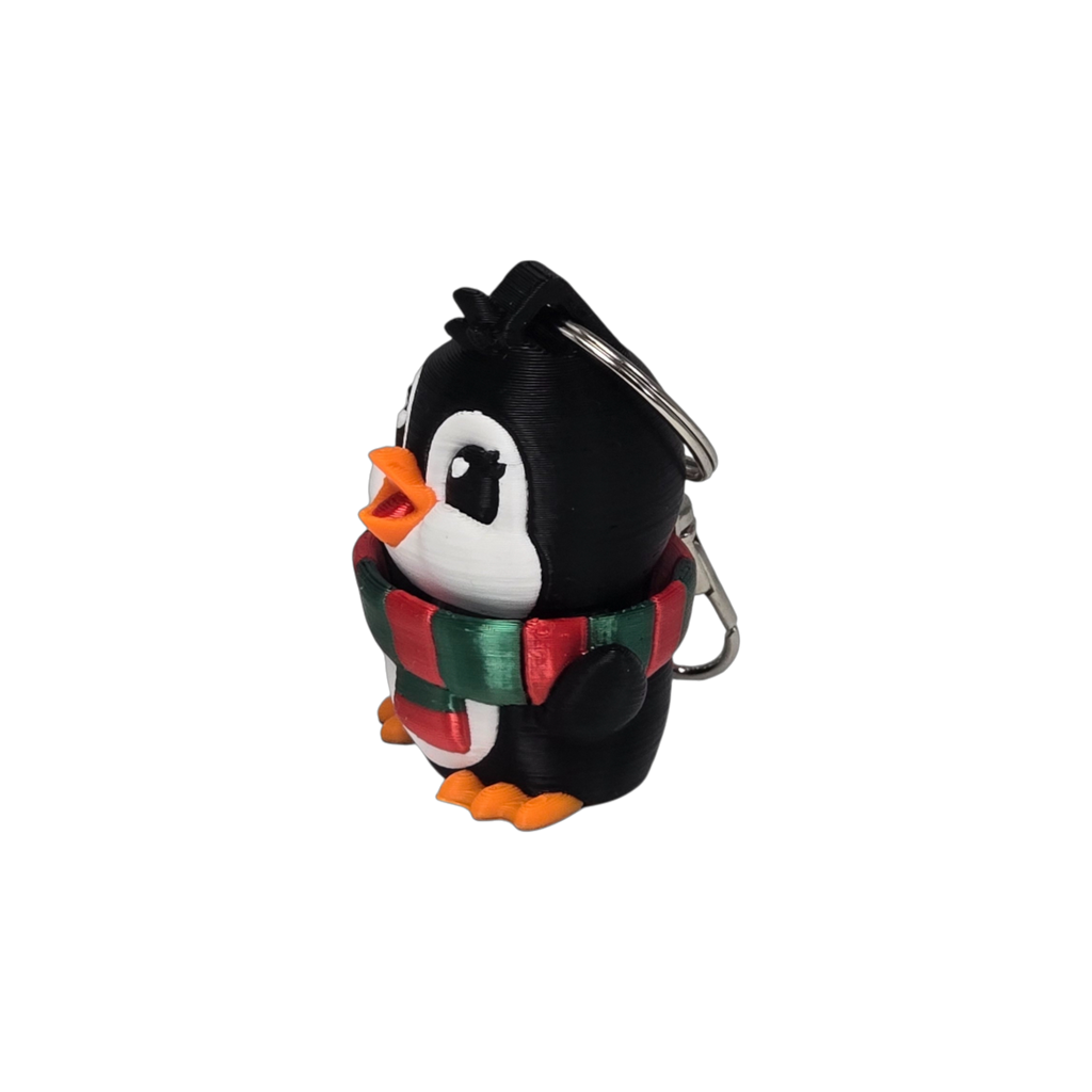 dolibarr:1584:BCL-AC-KEY-CPEN-Penguin Clicker Keychain-Photoroom.png:sha256=b836effd6dd6