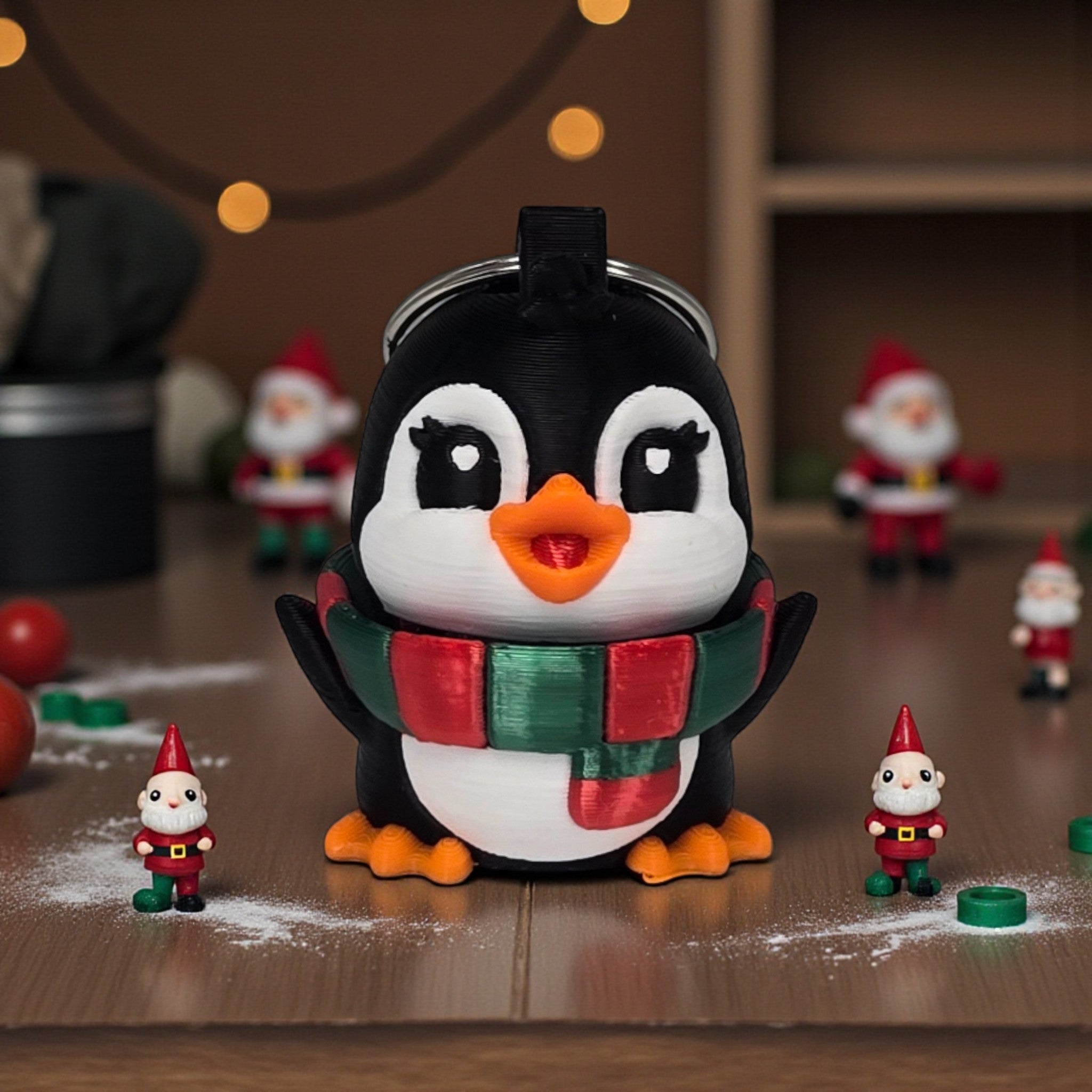 dolibarr:1584:BCL-AC-KEY-CPEN-Penguin Clicker KeychainSQ-Photoroom.jpg:sha256=895ada710196