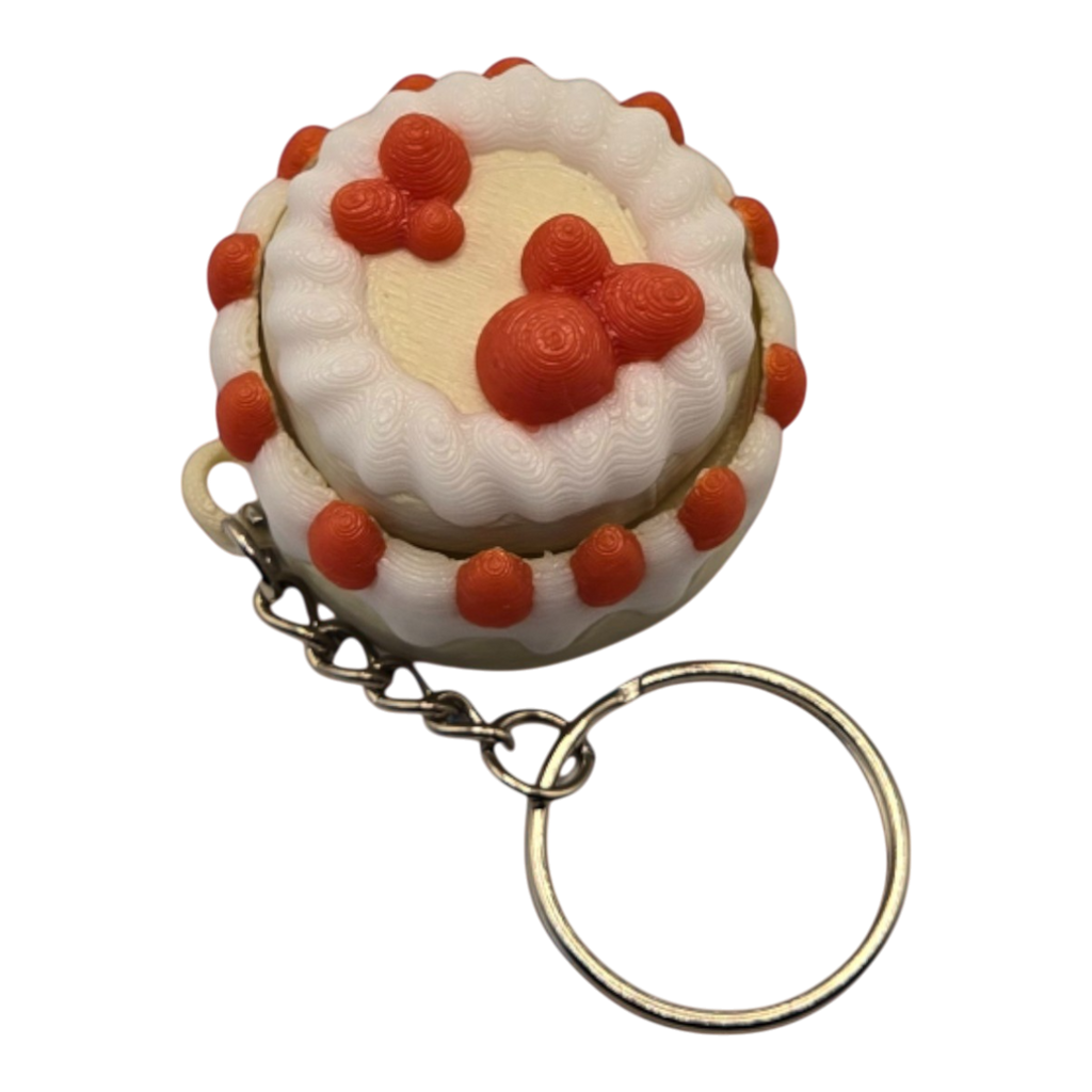 dolibarr:370:BCL-AC-KEY-CSBS-20250522_142047-Photoroom-Photoroom-Photoroom.png:sha256=e41375b2361f