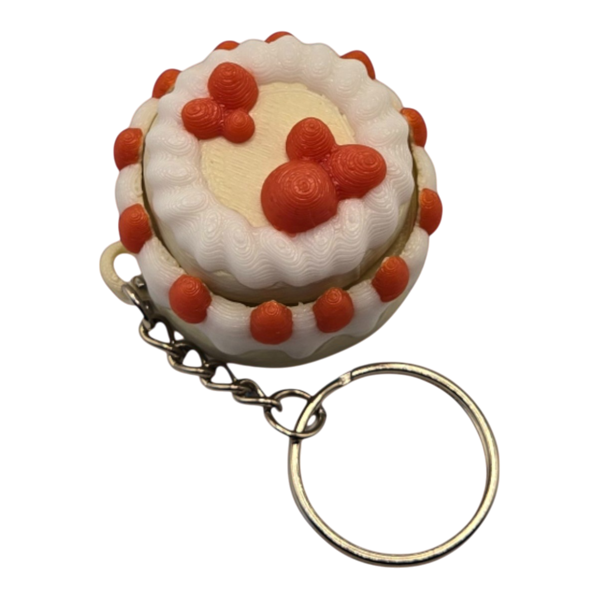 dolibarr:370:BCL-AC-KEY-CSBS-20250522_142047-Photoroom-Photoroom-Photoroom.png:sha256=e41375b2361f