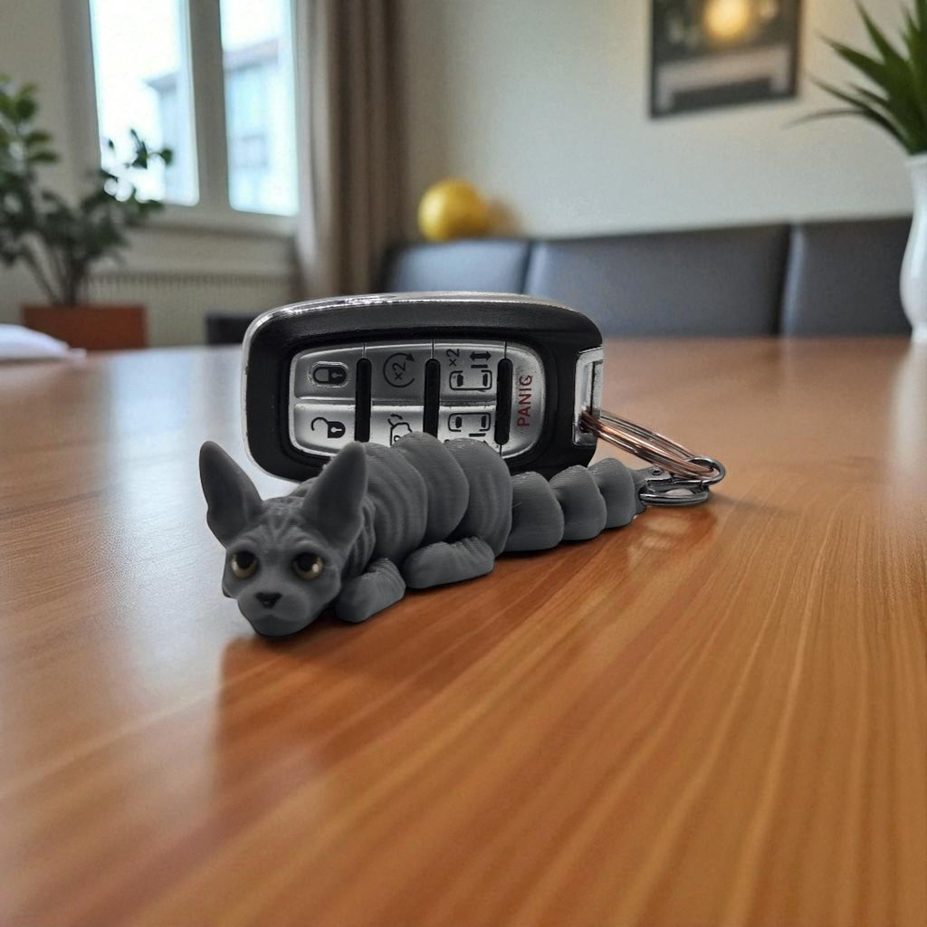 dolibarr:979:BCL-AC-KEY-CSPH-Sphinx-Photoroom.jpg:sha256=863c6cfa618c