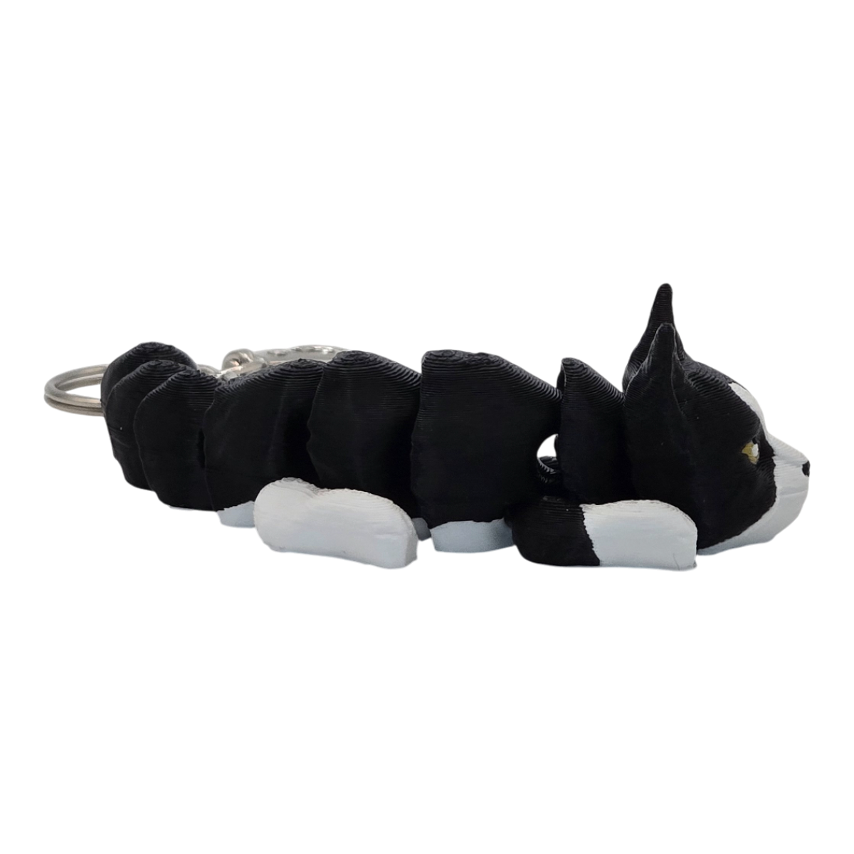 dolibarr:1316:BCL-AC-KEY-CTUX-20250919_095936.png:sha256=eedcdeaa8266