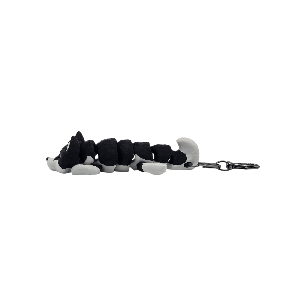 dolibarr:2374:BCL-AC-KEY-DAKM-20260628_183955-Photoroom.png:sha256=9767881f6992