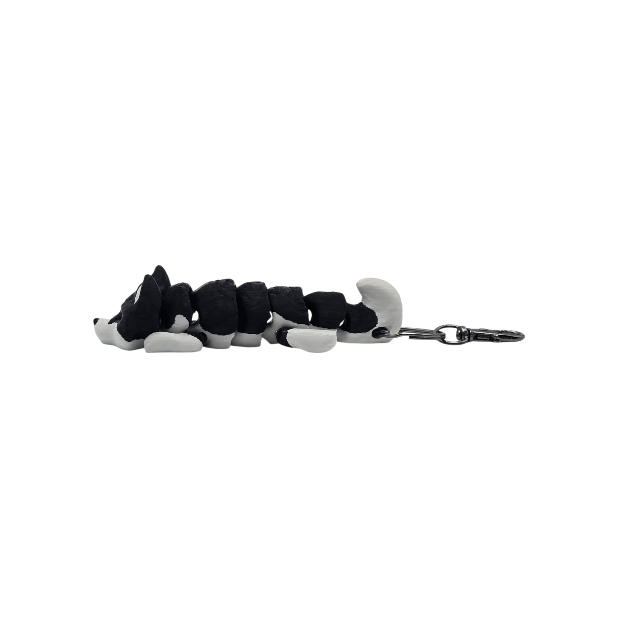 dolibarr:2374:BCL-AC-KEY-DAKM-20260628_183955-Photoroom.png:sha256=9767881f6992