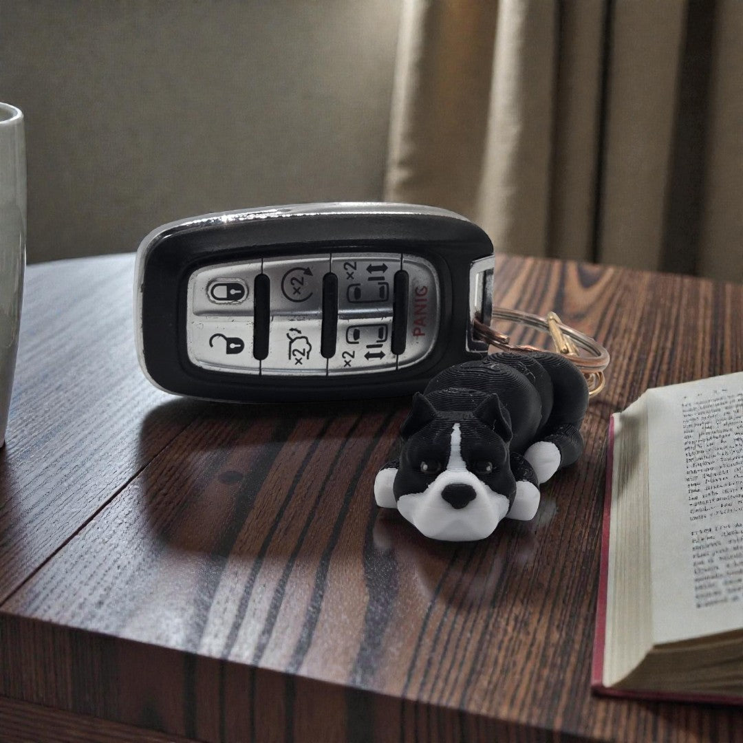 dolibarr:932:BCL-AC-KEY-DAMB-American Bulldog KeychainSQ-Photoroom.jpg:sha256=57a36a8c0c6a