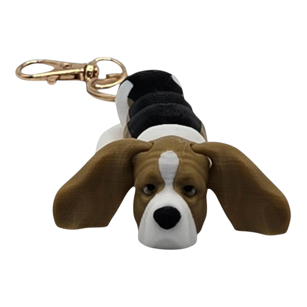 dolibarr:595:BCL-AC-KEY-DBAH-20250630_131703-Photoroom-Photoroom.jpg:sha256=150ff2b6f087