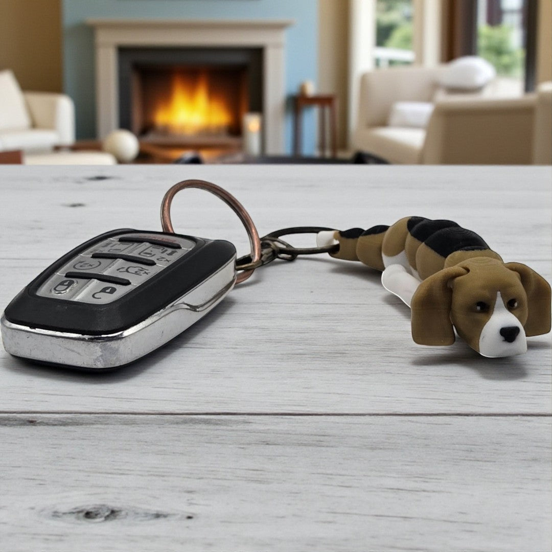 dolibarr:593:BCL-AC-KEY-DBEA-Beagle Keychain .jpg:sha256=7d4116ae69b5