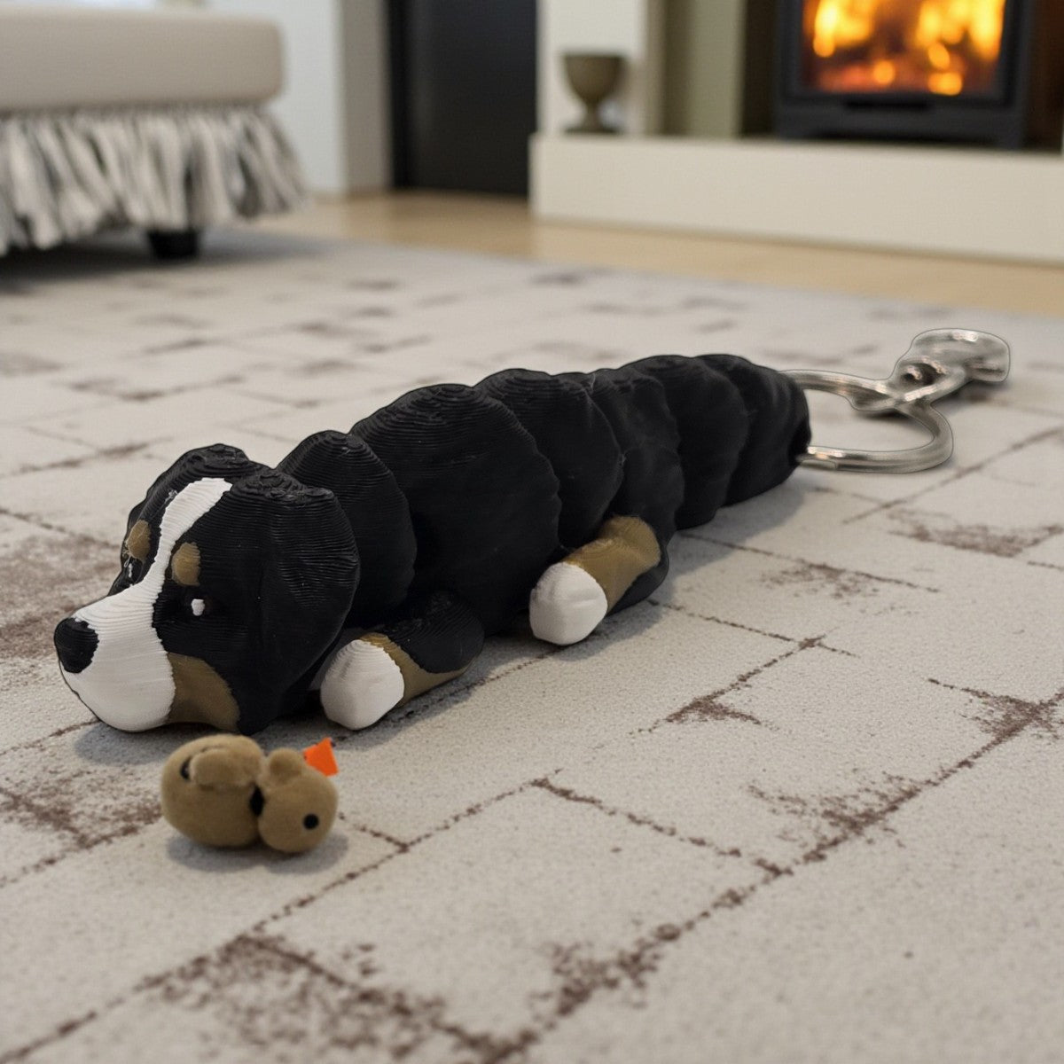 dolibarr:1390:BCL-AC-KEY-DBMD-Burmese Mountain DogSQ-Photoroom.jpg:sha256=f6099ee9ecf9