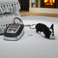 dolibarr:594:BCL-AC-KEY-DBOT-Boston Terrier-Photoroom.jpg:sha256=068ff43d5b30