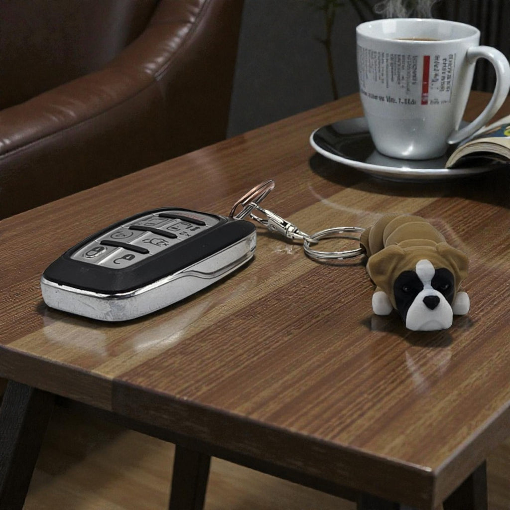dolibarr:596:BCL-AC-KEY-DBOX-Boxer KeychainSQ-Photoroom.jpg:sha256=f0ed4bb41b15