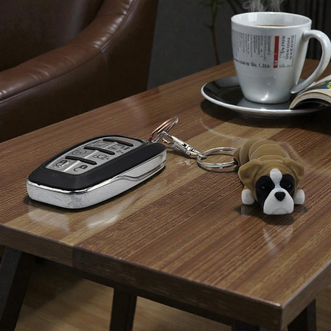 dolibarr:596:BCL-AC-KEY-DBOX-Boxer KeychainSQ-Photoroom.jpg:sha256=f0ed4bb41b15