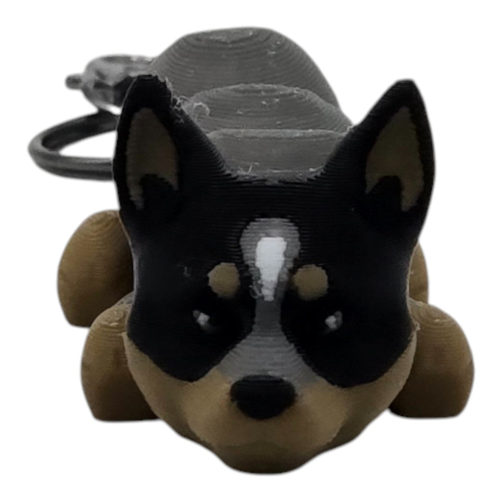 dolibarr:997:BCL-AC-KEY-DCAD-20250729_171310-Photoroom.jpg:sha256=f576b4858e22